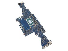 ASUS ZENBOOK DUO UX8406 CORE ULTRA 9 185H 32GB RAM MOTHERBOARD 60NB12U0-MB6010
