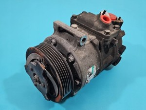 Klimakompressor Audi A3 8P 2.0 TDI / IM 94708