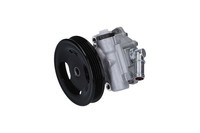 NEU - Kamoka PP067 Hydraulikpumpe, Lenkung FüR CitroËN Passend FüR Fiat