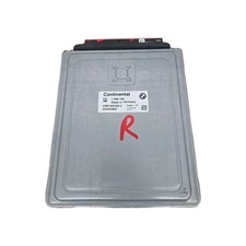 07-14 Bmw E70 E71 7588186 X5 X6 Msd85 Dme Engine Control Module Ecu Oem Unit