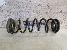 Ressort divers Hyundai I20