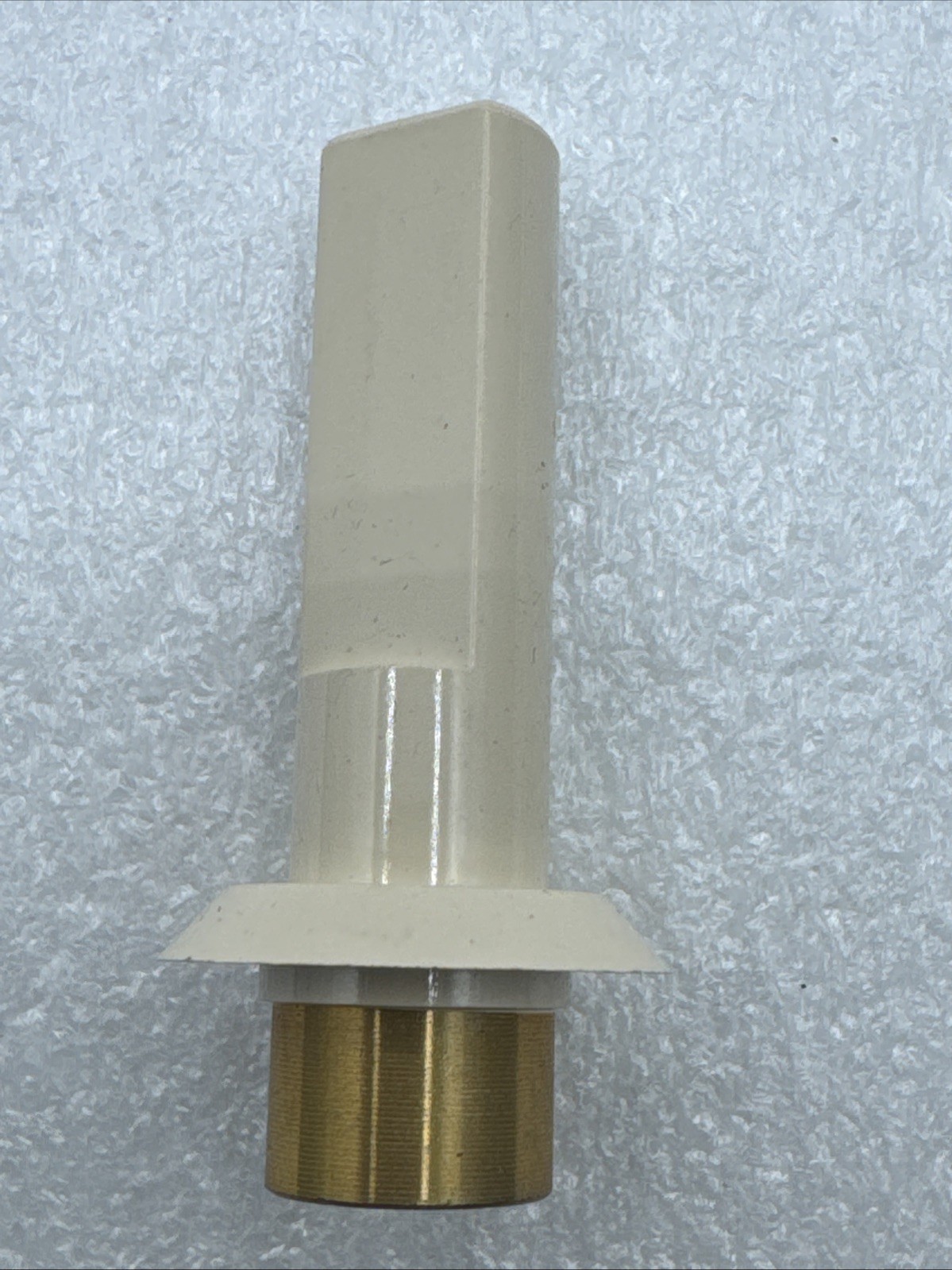 Motor Shaft Cover Replacement for Cuisinart DLC-10 Food Proc