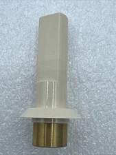 Motor Shaft Cover Replacement for Cuisinart DLC-10 Food Processors