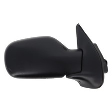 Retroviseur droit (ou coque) Suzuki IGNIS