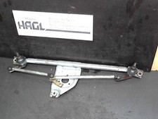 Scheibenwischergestänge Opel Corsa B Limousine