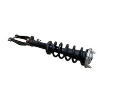 2024-2025 MAZDA CX90 FRONT LEFT AWD STRUT SHOCK ABSORBER *2K MILES* KJK334900