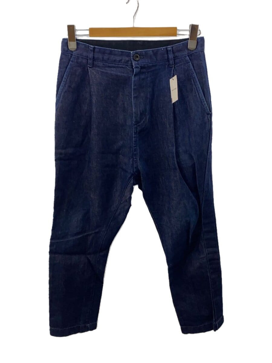 sacai Jeans indigo 1 Used | eBay sacai Jeans indigo 1 Used | eBay
