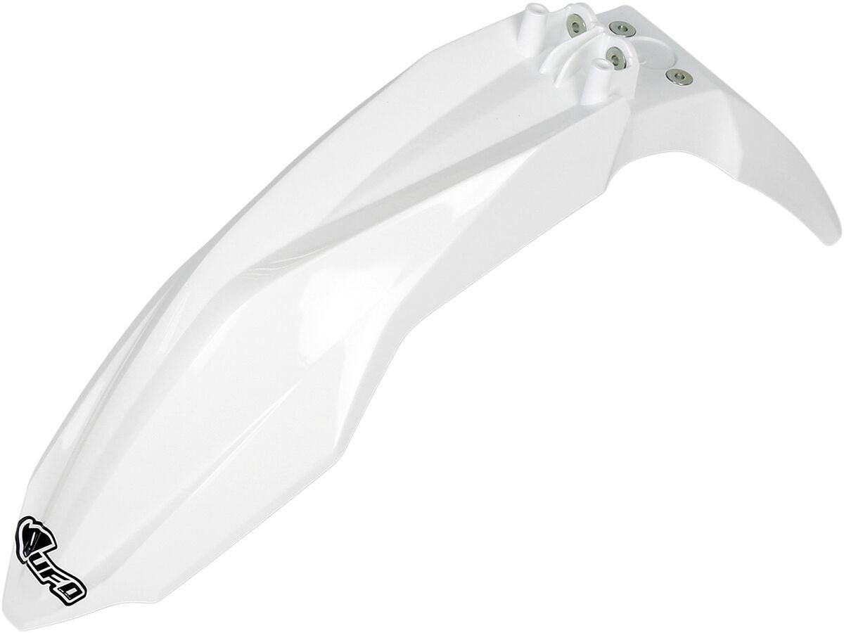 Front Fender Mudguard Fits Husqvarna Fc 250 450 Tc 125 14-15 W - Image 3