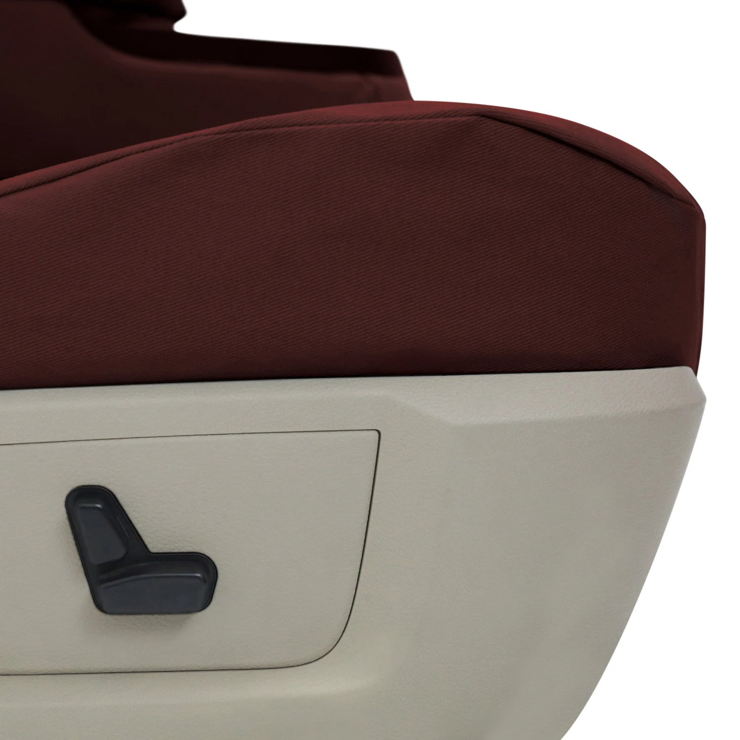 BMW i8 2015-2019 Seat cover