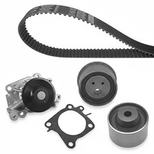 Kit de distribution Mitsubishi CARISMA