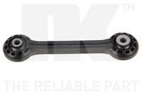 1 X Koppelstange NK 5114757 FüR Audi A4 Avant A4