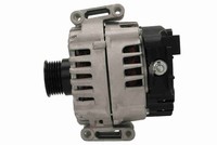 Generator Vemo V30-13-50024 FüR MERCEDES-BENZ