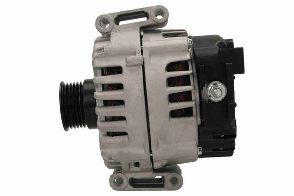 Generator Vemo V30-13-50024 FüR MERCEDES-BENZ-image