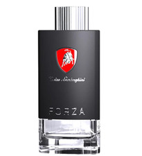 Tonino Lamborghini Forza Uomo EDT 100ml Energisches Herrenduft Original