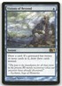Visions of Beyond #80 (LP) Magic 2012 (M12) M12 Magic MTG