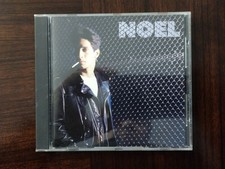 その他 Noel [CD] Noel by Noel (CD, Sep-1988, 4th & Broadway) for sale online | eBay