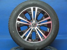Mercedes E-Klasse Sommerreifen Sommerräder Alufelgen 17 Zoll W213 S213 A238 C238