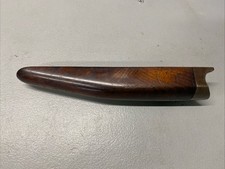 American Gun Co. Victor Ejector 20 Gauge Single Shot Shotgun Complete Forend American Gun Co. Victor Ejector 20 Gauge Single Shot Shotgun Complete Forend