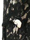 Bild 6 von 11