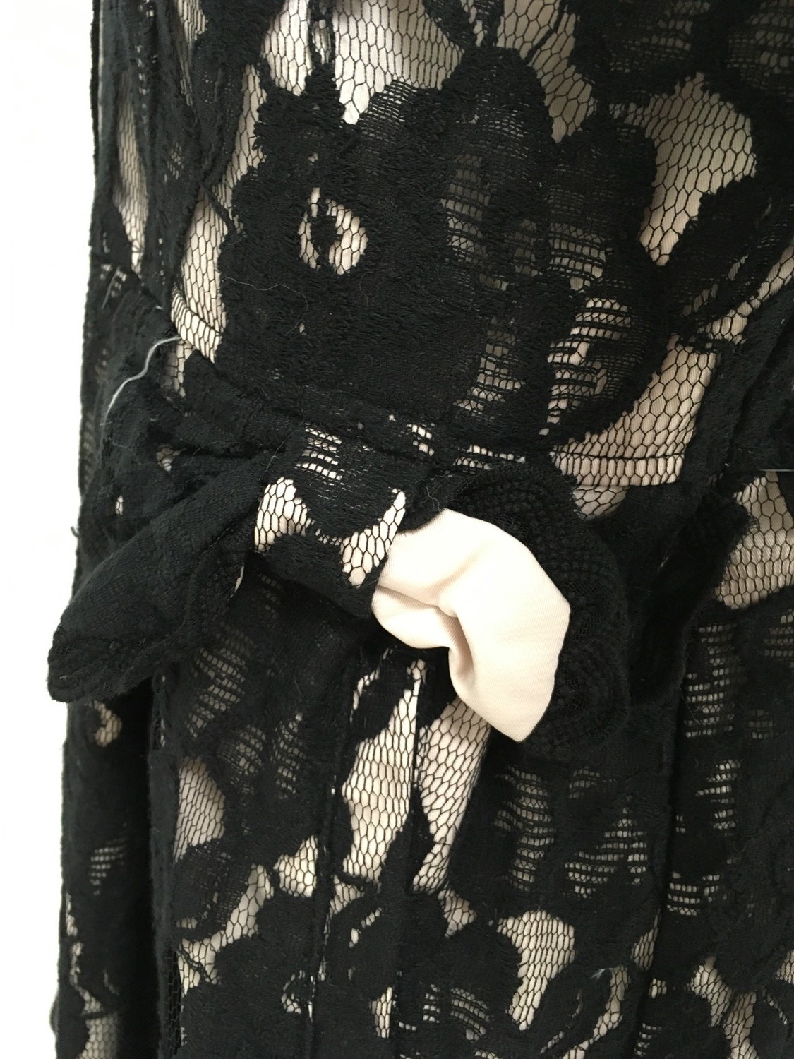Bild 6 von 11