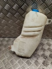Fiat Stilo 2003 Wischwasserbehälter NMZ44280