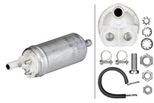 Fuel Pump Hella 8TF 358 146-381
