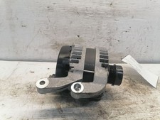 Alternator 175 Amp With 110v Outlet Fits 20-22 ESCAPE 1608118