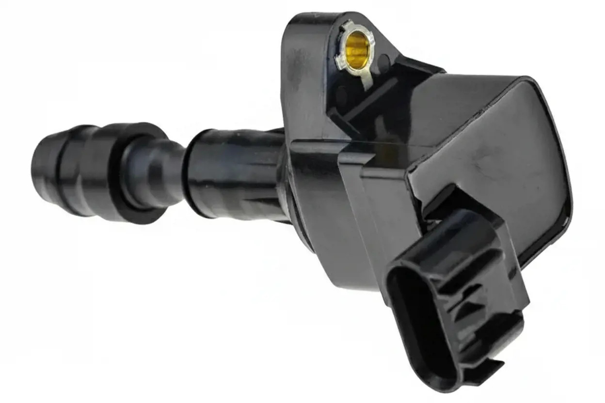 NTY ECZ-PL-010 Bobina d'accensione - Immagine 2