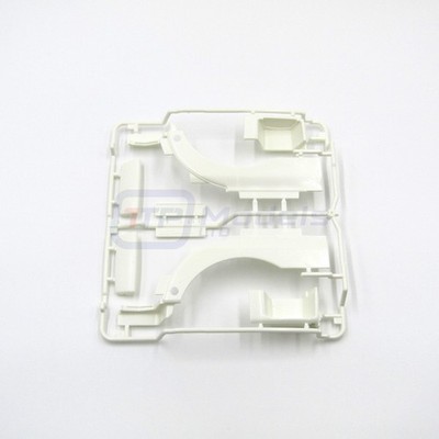 Tamiya 56325 MAN TGX 6x4/4x2 XLX, 9115273/19115273 K Teile (Cab Steps), NEU