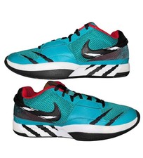 Nike Ja 1 Scratch Men s Size 9.5 FD6565-400