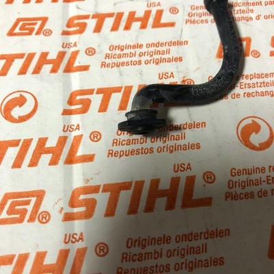Stihl ms193t ms194t ms193tc impulse hose line 1137 141 8600 NEW