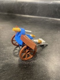 LEGO Castle 70401: Gold Getaway (One brand new bag!!!!)