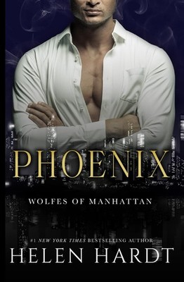 Phoenix (Wolfes of Manhattan)