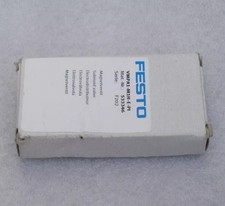 New FESTO VMPA1-M1H-E-PI 533346