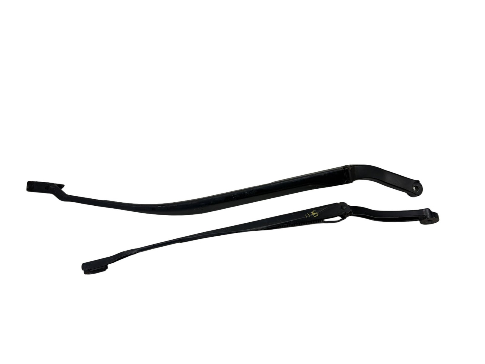 Maserati Ghibli 2014-2020 Front Right Windshield wiper sets Set P/N 119875