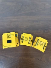 Serverscheck SGW2013060108515 013 Temperature Sensor & Gateway w/ 2 Temp. Probe