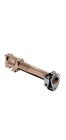 Radian Radian RAMJET Barrel w/ AFTERBURNER Compensator Fits Glock 19 Gen4 Bronze — photo 2