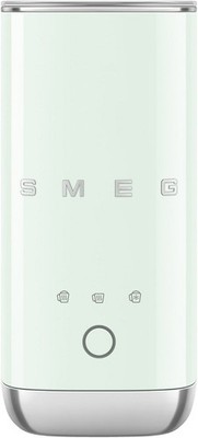 Smeg MFF02PGEU