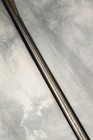 Remington 700 7mm Rem Mag barrel — photo 1