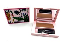 New Estee Lauder Bronze Goddess Powder Bronzer 02 Medium