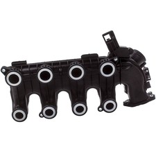 Ansaugbrücke Ansaugkrümmer für Citroen Berlingo C3 C4 C5 Peugeot 207 307 0361N3