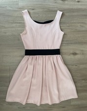 Kurzes Sommerkleid Damen