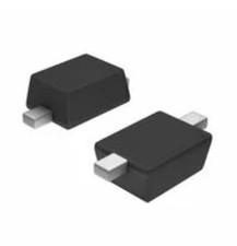 Pack of 10 1N4148WS-F Diode 100 V 250mA Surface Mount SOD-323F