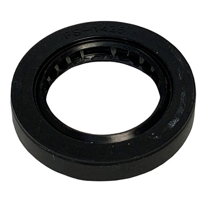 Factory Spec Dust Seal 23x35x7 for Honda Replaces OEM# 91205-VM6-003