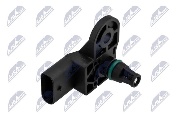 Sensor Saugrohrdruck NTY ECM-CT-013 FüR Peugeot 207 SW 308 1 Partner Tepee 508 2-image