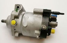 Delphi 9044A090A Pumpe für Ford MONDEO III 2.0/2.2 TDCi 96/110KW 9044Z080A