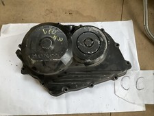 honda vfr 400 nc21 Clutch Cover