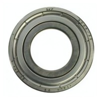 Kugellager 6004 2Z Skf