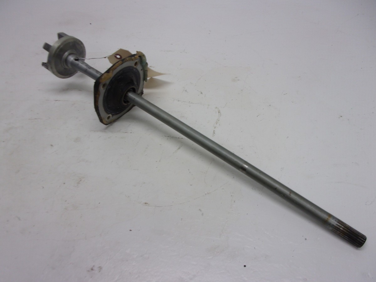 Kawasaki Jet Ski 1994-1999 XI STX STS ST SS 750 Drive Shaft