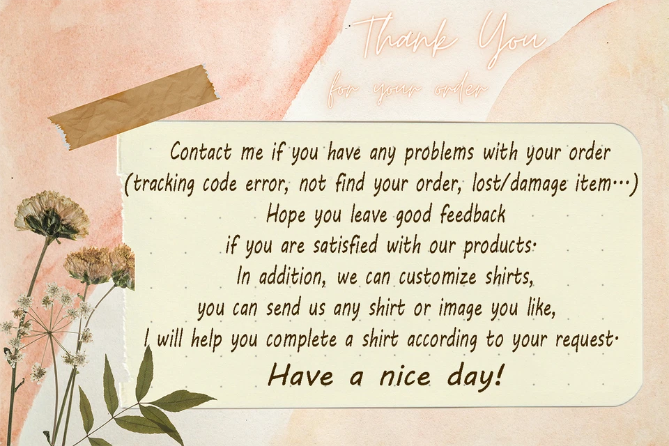 T-shirt Joni Mitchell blu album logo blu navy tutte le taglie S-5XL HT213 - Immagine 2 di 4